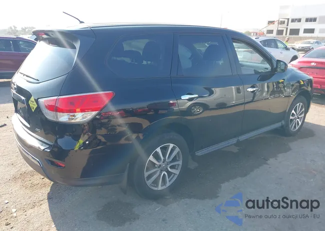 5N1AR2MM1DC674466: 42931456