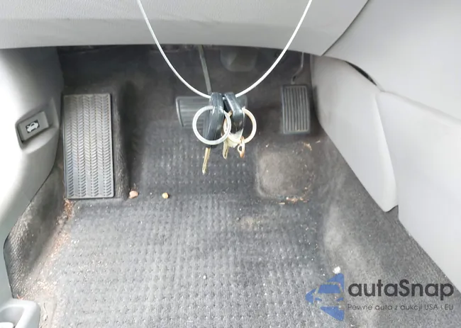 1HGCP26489A048904: 42931460