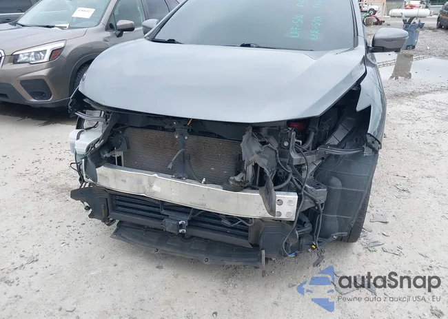 5N1AZ2DS8LN119404: 42931462