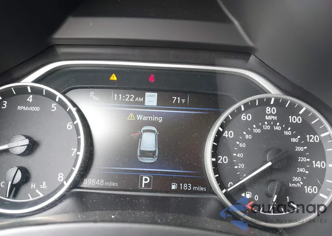 5N1AZ2DS8LN119404: 42931462