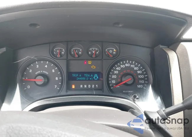 1FTRF12W69KB73164: 42931465