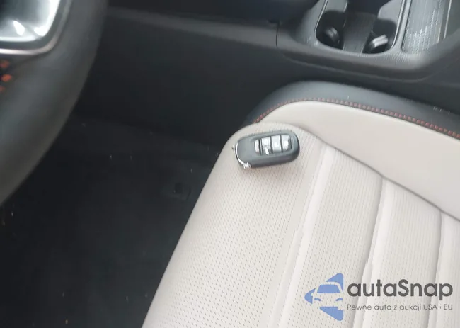 1FARS6H955E112941: 42931466