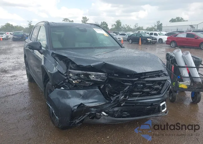 1FARS6H955E112941: 42931466