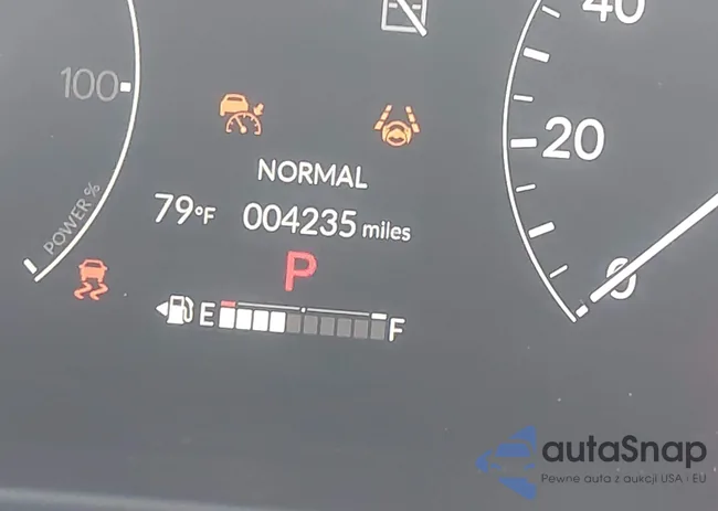 1FARS6H955E112941: 42931466