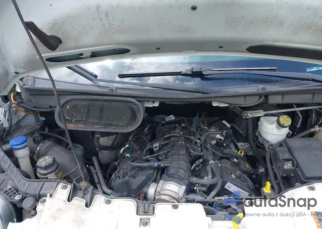 1FTYR1YG0KKA63154: 42931468