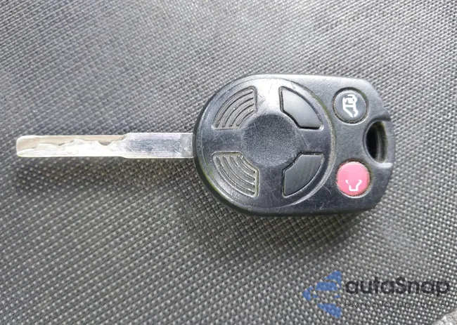 1FTYR1YG0KKA63154: 42931468