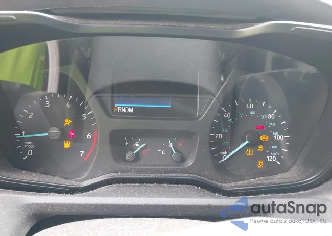 1FTYR1YG0KKA63154: 42931468