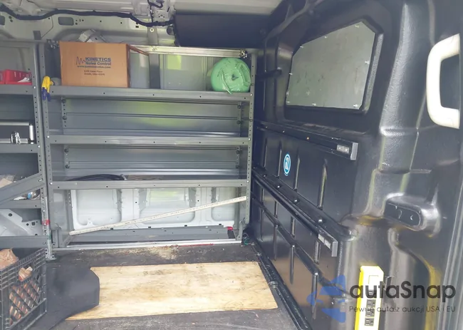 1FTYR1YG0KKA63154: 42931468