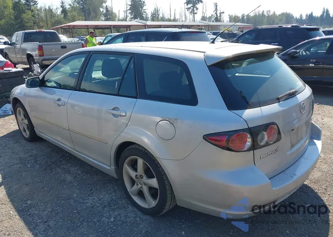 1YVHP82D475M02799: 42931473