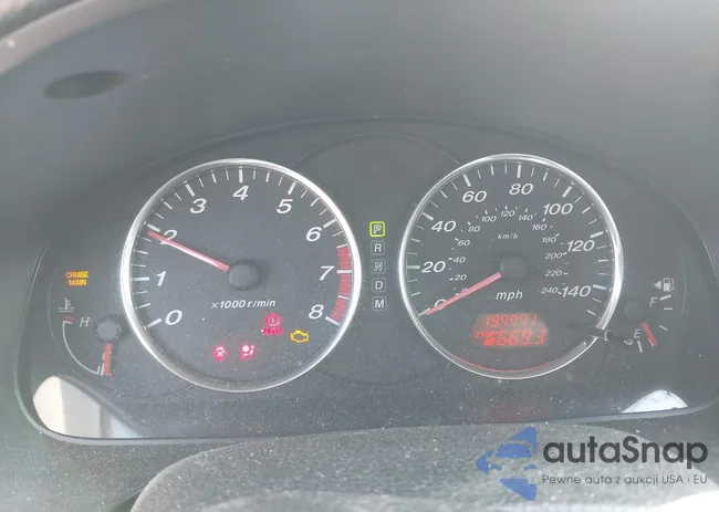 1YVHP82D475M02799: 42931473