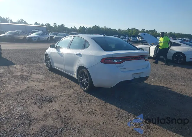 1C3CDFAA3GD578595: 42931478