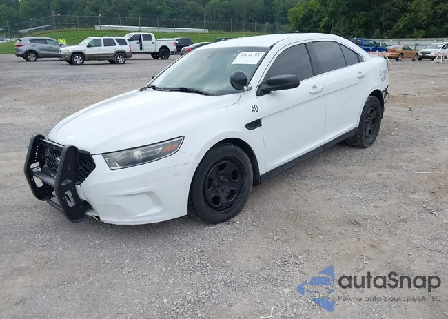 1FAHP2L81FG184639: 42931481