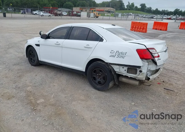 1FAHP2L81FG184639: 42931481