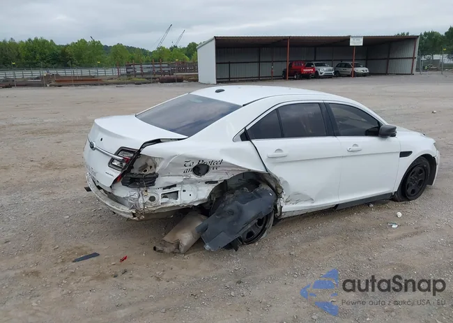 1FAHP2L81FG184639: 42931481