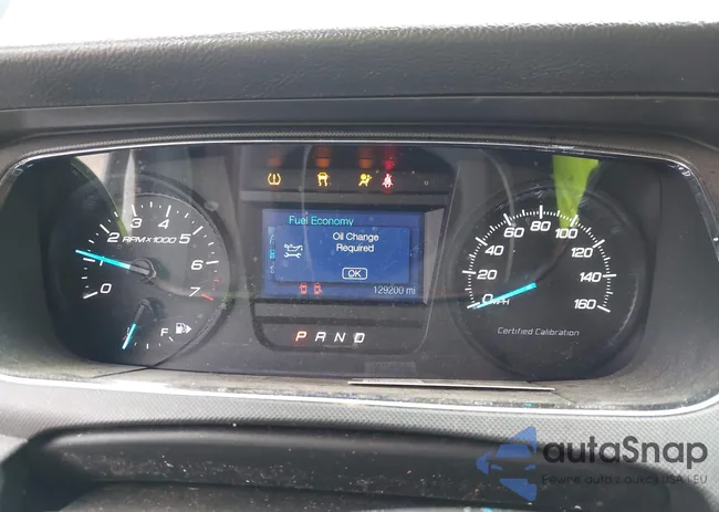 1FAHP2L81FG184639: 42931481