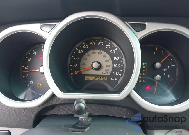 JTEBT14R158025895: 42931483