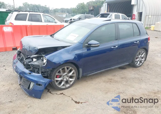 WVWGD7AJ3DW050705: 42931486