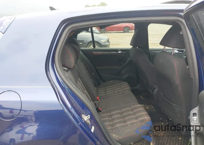 WVWGD7AJ3DW050705: 42931486