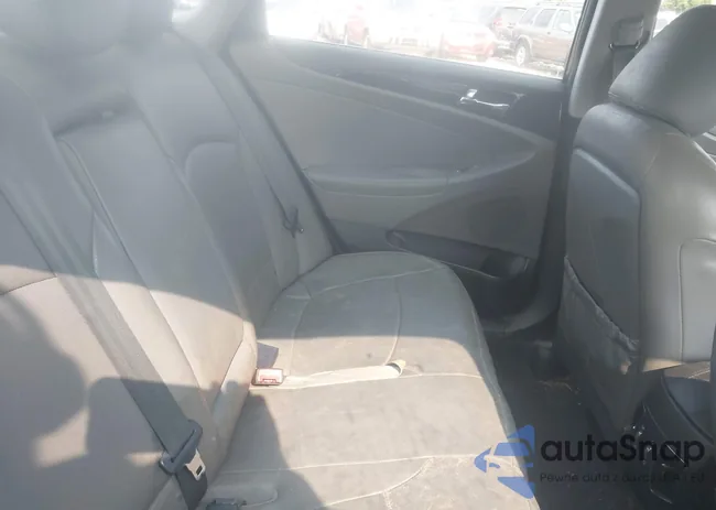 5NPEC4AC4DH552056: 42931487