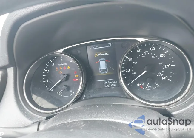 KNMAT2MV3FP539693: 42931490