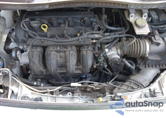 NM0LS7E75E1149198: 42931497