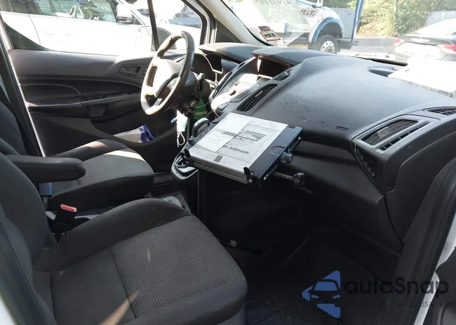 NM0LS7E75E1149198: 42931497