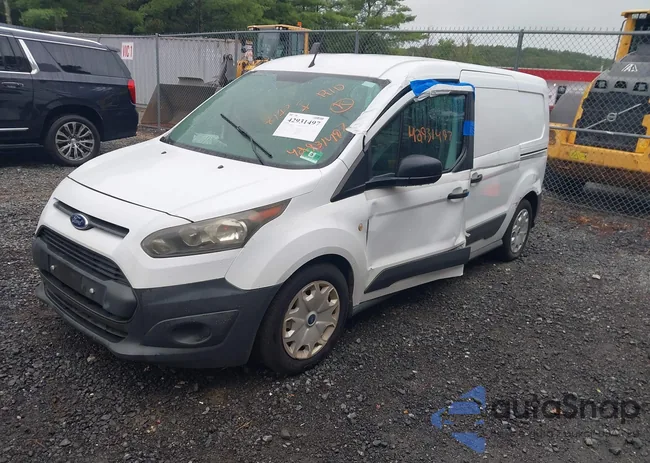 NM0LS7E75E1149198: 42931497