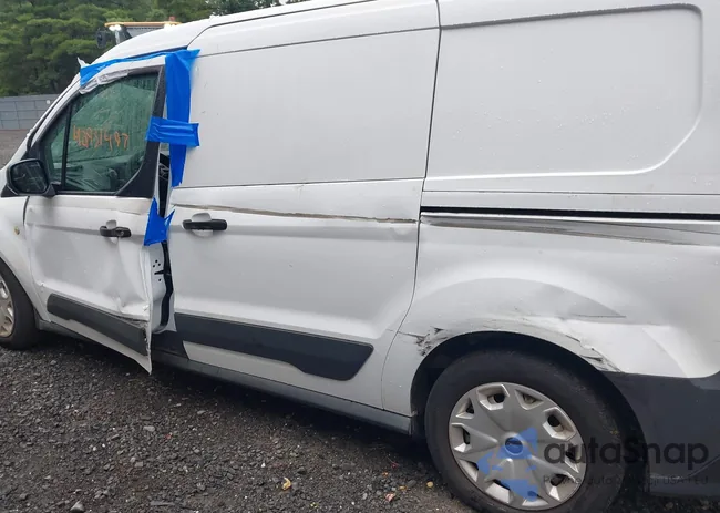 NM0LS7E75E1149198: 42931497