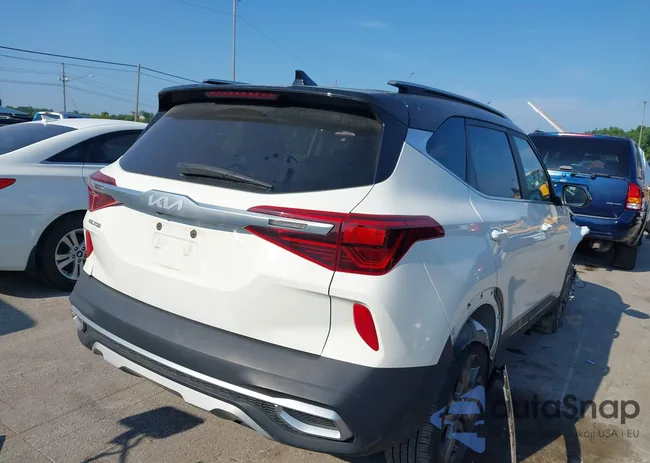 KNDEUCAA1N7302432: 42931498