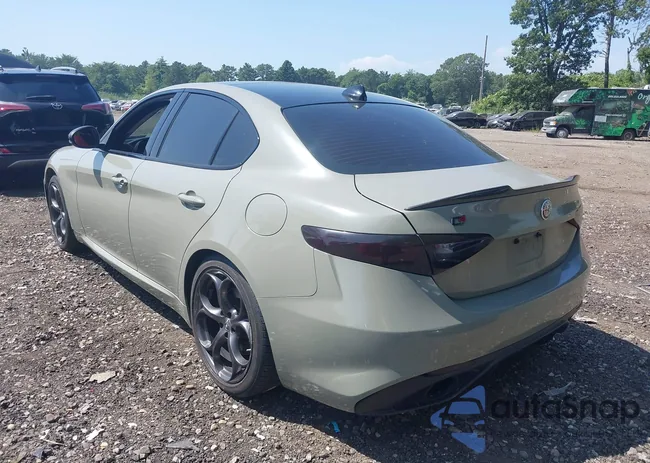 ZARFANAN3K7601840: 42931501