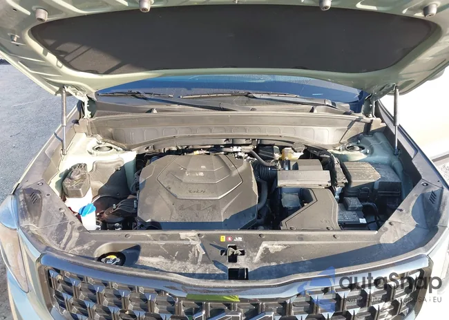 5XYP3DGC0RG447531: 42931503