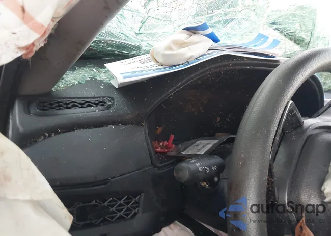 1HGCY1F25RA056223: 42931507