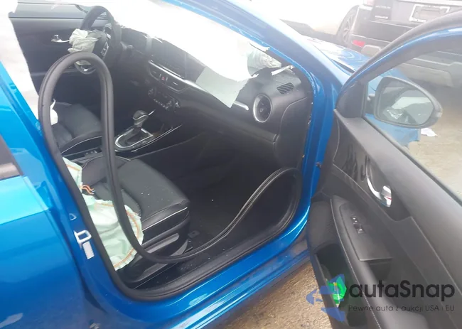 3KPF54AD0PE617436: 42931512