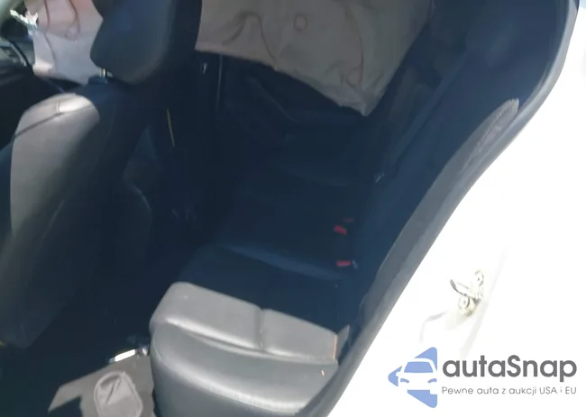 3MZBN1M31JM172893: 42931514