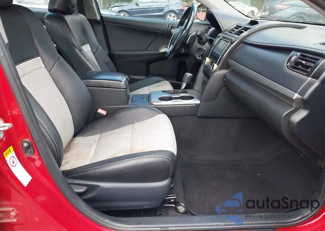 4T1BF1FK3EU749456: 42931521