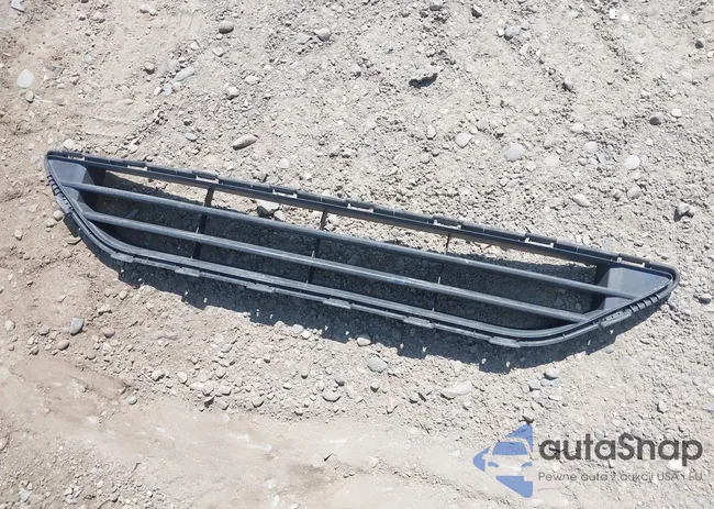 1FMSK8DH7RGA88157: 42931524