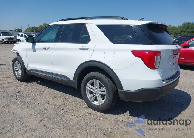 1FMSK8DH7RGA88157: 42931524