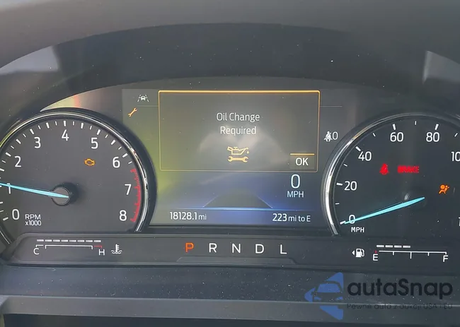 1FMSK8DH7RGA88157: 42931524