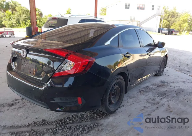 2HGFC2F55JH591506: 42931527