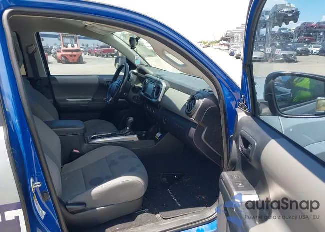 3TMAZ5CN8GM016243: 42931529