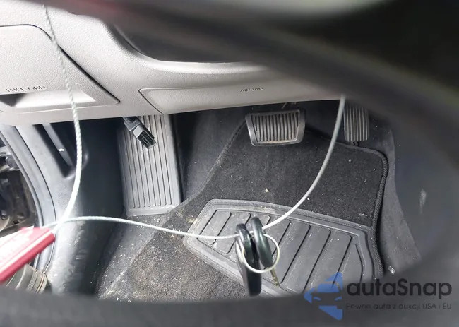 5NPD74LF8HH193307: 42931533