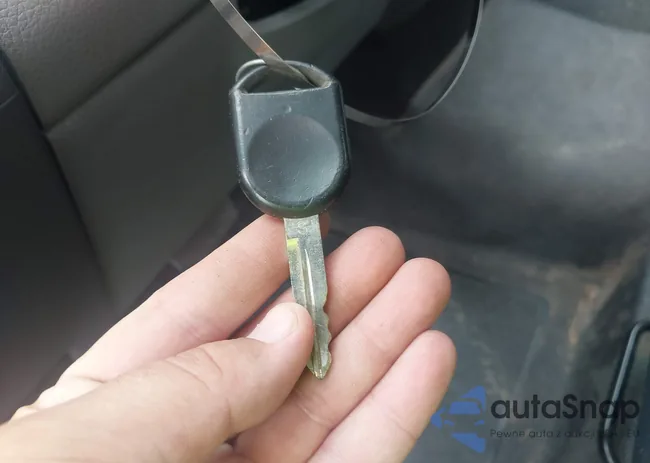 1FTRF12207KC71519: 42931534