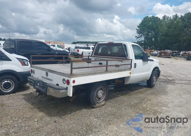 1FTBF2A6XBEA63800: 42931542