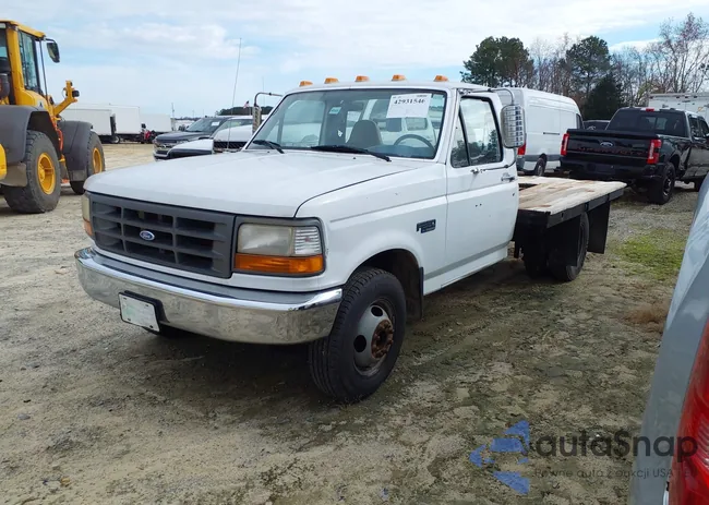 1FDJF37H1SNA36457: 42931546