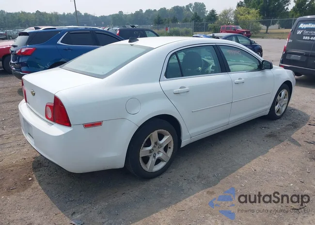 1G1ZB5E04CF159685: 42931547