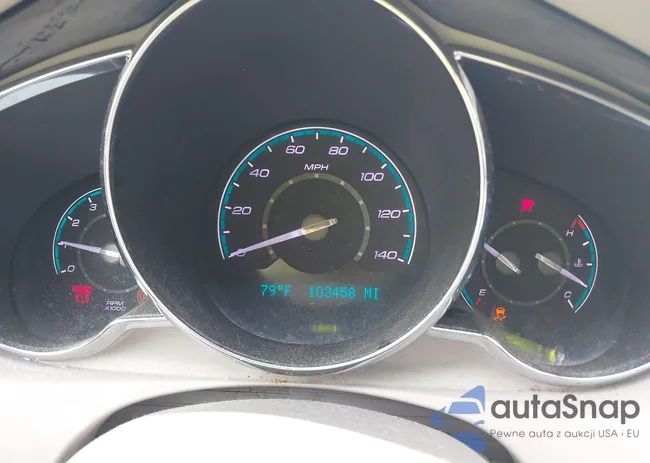 1G1ZB5E04CF159685: 42931547