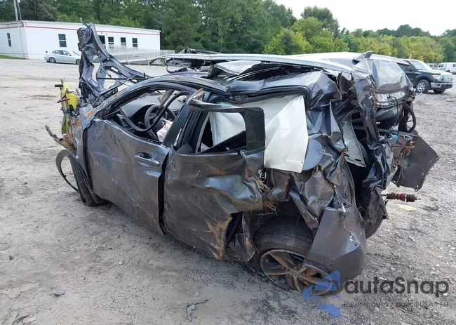 3CZRU6H53NM755222: 42931557