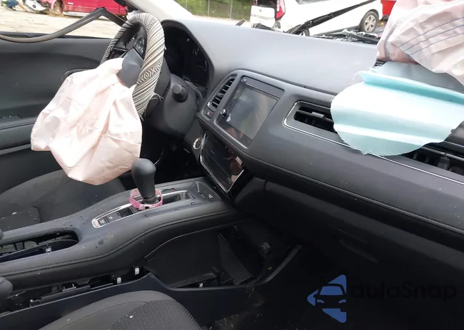 3CZRU6H53NM755222: 42931557