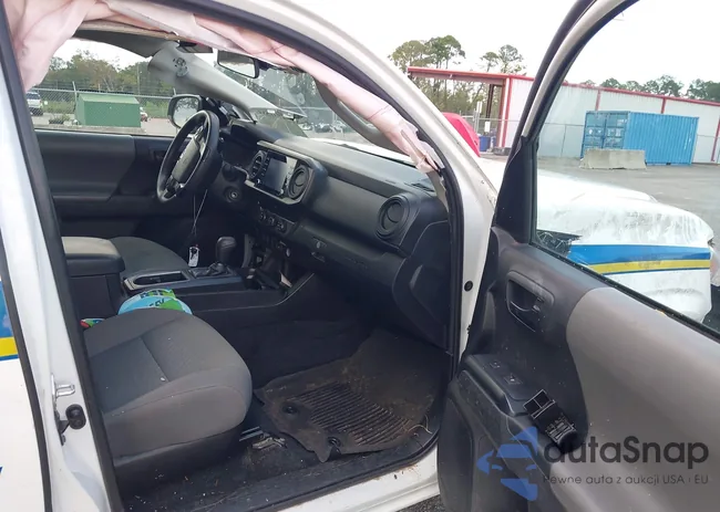 3TYRX5GN3MT028335: 42931563