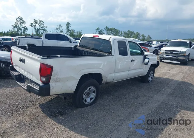 3TYRX5GN3MT028335: 42931563